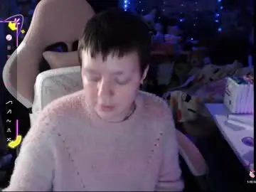 Chaturbate Best live sex cam show of nerdy_squirty