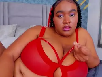 Chaturbate Best live sex cam show of niiamoore_