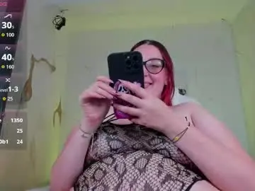 Chaturbate Nude Webcam of niickyjones