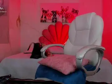 Chaturbate Adult Webcams of niickyjones