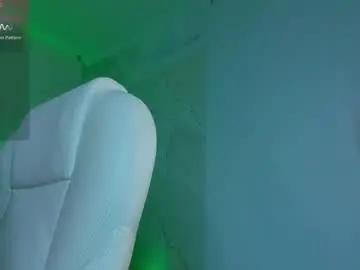 Chaturbate Watch Live Sex Cams of niickyjones