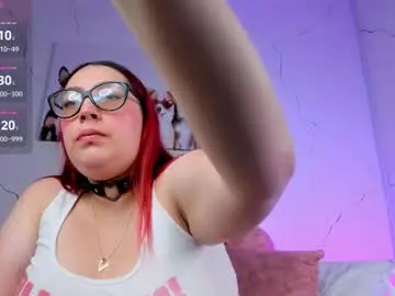 Chaturbate Live Porn of niickyjones