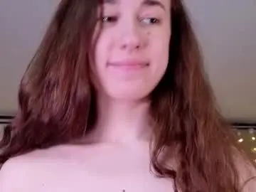 Chaturbate Sex Cam of pattiestasny