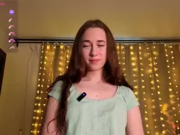 Chaturbate Best live sex cam show of pattiestasny