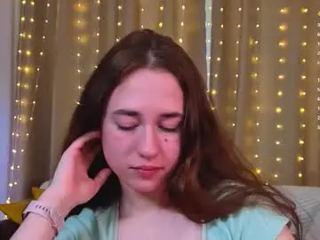 Chaturbate Sex Chat of pattiestasny