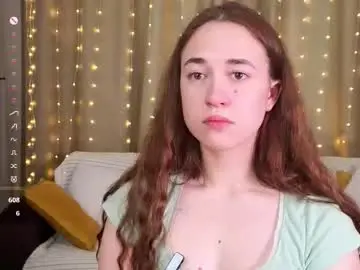 Chaturbate Adult Webcams of pattiestasny