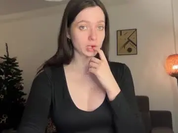 Chaturbate Adult Webcams of pileacadieri__