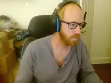 Chaturbate Live Sex Cam of redrob57