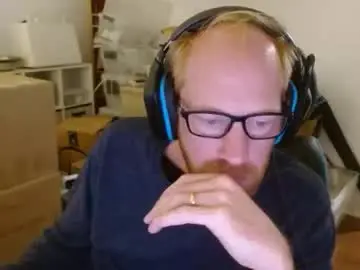 Chaturbate Best Webcam of redrob57