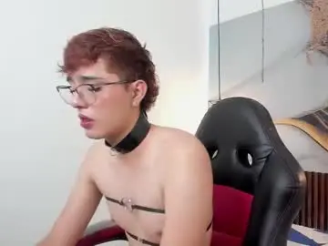 reneepaz from chaturbate