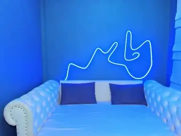 Chaturbate Sex Cam of roxy_mars