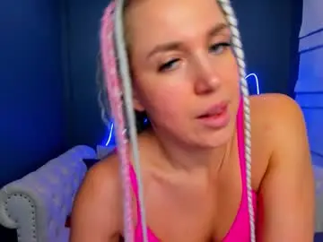 Chaturbate Private Sex Chat of roxy_mars