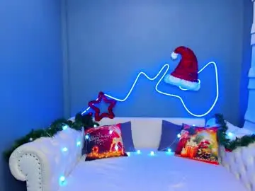 Chaturbate Best Webcam of roxy_mars