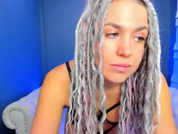 Chaturbate Private Sex Chat of roxy_mars