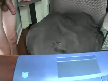 Chaturbate Sex Chat of royer8650