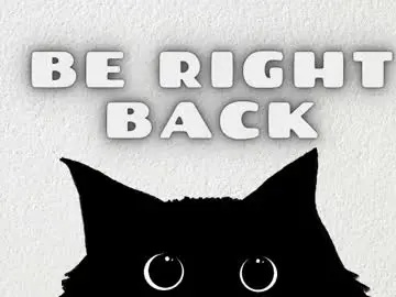 Chaturbate Best Webcam of samy_skinny