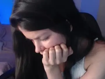 Chaturbate Live Porn of sara_valderrama_