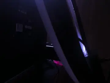 Chaturbate Adult Webcams of sara_valderrama_