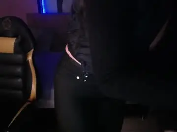 Chaturbate Watch Live Sex Cams of sara_valderrama_