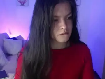 Chaturbate Watch Live Sex Cams of sara_valderrama_