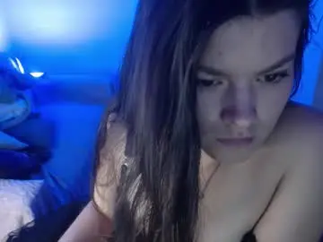 Chaturbate Sex Cam of sara_valderrama_