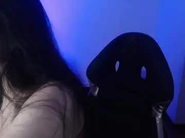 Chaturbate Nude Webcam of sara_valderrama_