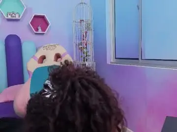 sashamonroee_ from chaturbate