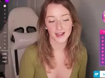 Chaturbate Adult Webcams of seraleexxx