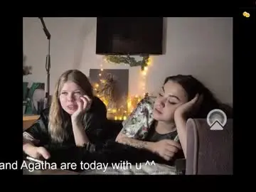 sherrylime from chaturbate