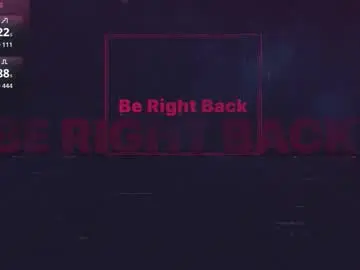 Chaturbate Watch Live Sex Cams of sherrylime