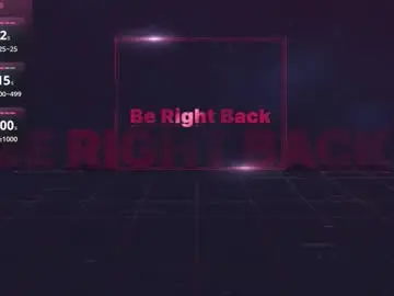 Chaturbate Best Webcam of sherrylime