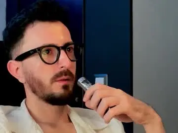 Chaturbate Private Sex Chat of sirmaxx1