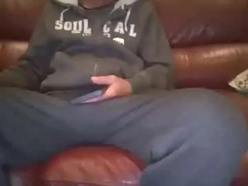 Chaturbate Adult Webcam of slimhardcock1988