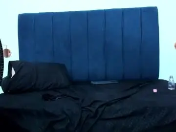 sophia__beauty from chaturbate