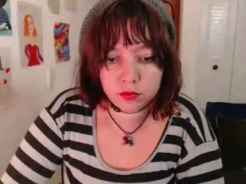 Chaturbate Best Webcam of soynanabela