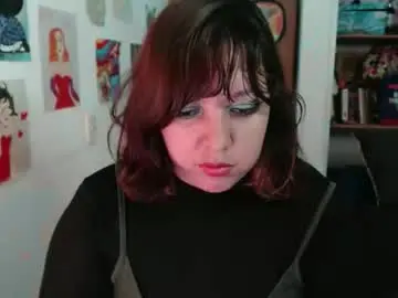 Chaturbate Best live sex cam show of soynanabela