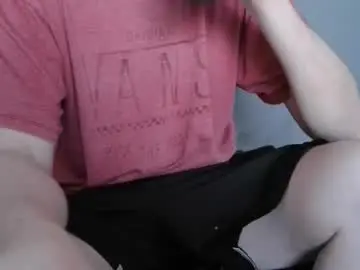 Chaturbate Free Live Porn of subietimm91