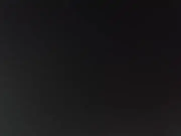 Chaturbate Live Porn of sugar_pinay18x