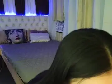 Chaturbate Live Sex Cam of sugar_pinay18x