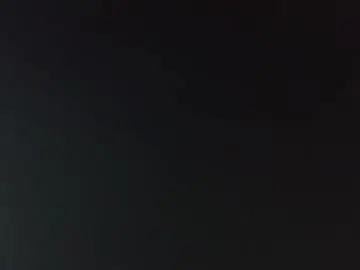 Chaturbate Watch Live Sex Cams of sugar_pinay18x