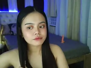 Chaturbate Watch Live Sex Cams of sugar_pinay18x