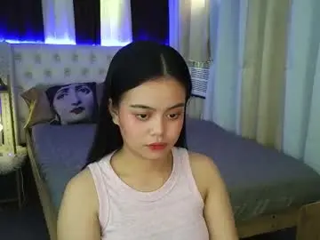 Chaturbate Adult Video Chat of sugar_pinay18x