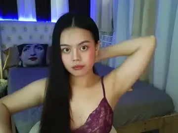 Chaturbate Adult Video Chat of sugar_pinay18x