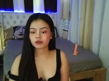 sugar_pinay18x from chaturbate