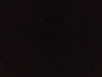 Chaturbate Live Porn of sugar_pinay18x