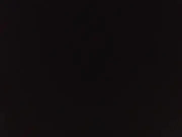 Chaturbate Adult Webcam of sugar_pinay18x