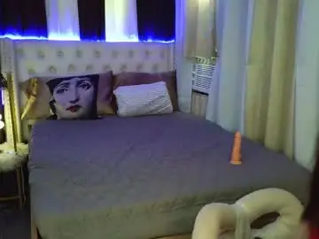 Chaturbate Watch Live Sex Cams of sugar_pinay18x