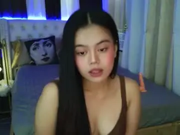Chaturbate Sex Chat of sugar_pinay18x