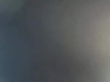 Chaturbate Free Porn Cam of sugar_pinay18x