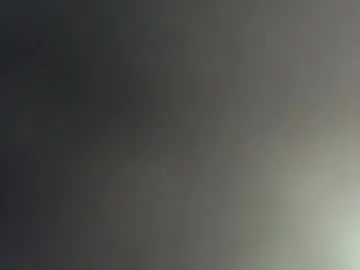 Chaturbate Free Live Porn of sugar_pinay18x